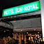 Hotel Sun Royal Utsunomiya