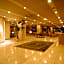 Bellino Hotel Ichinoseki