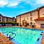 Best Western Salinas Valley Inn & Suites
