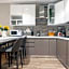 Pepi Modern