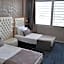 Orty Airport Hotel