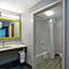 Hampton Inn By Hilton & Suites Augusta West