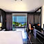 Hotel Selection Pattaya