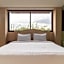 Samana Residence Denpasar