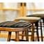 The One Five Fukuoka Tenjin - Vacation STAY 40118v