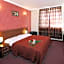 Relax Inn