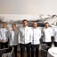 Grand Hotel Royal E Golf