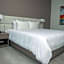 Hilton Garden Inn Santa Ana San Jose