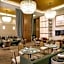 The Atterbury Hotel, Autograph Collection
