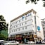 Hanting Hotel Changshu Wanda Plaza