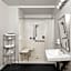 The Coachman Hotel