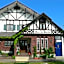 Country Inn Mori no Gorilla