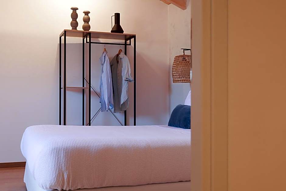 BOĒM Boutique Hotel Lefkada