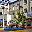 Hotel Pueblito Inn