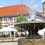 Hotel Alte Posthalterei