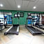 Holiday Inn Express Hotel & Suites North East - Erie I-90 Exit 41 By IHG