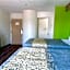 Classic Inn By OYO I- 240 Near Memphis Airport