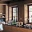 Naturhotel Leitlhof