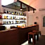 Albergo 'La Vigna'