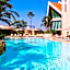The Heritage Grand Khon Kaen Hotel and Convention