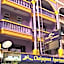 Chaiyapoon Inn