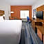 Holiday Inn Express & Suites New Braunfels By IHG