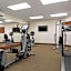 Wingate by Wyndham Bentonville Airport
