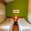 Hotel Rey Don Jaime