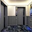The Wings Hotels Ankara - Neva Palas