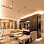 Ontico Urban Design Hotel