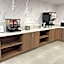 La Quinta Inn & Suites by Wyndham Springdale