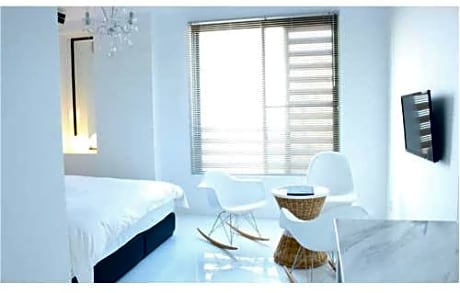 Sea Style Resort Ocean - Vacation STAY 82293