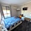Tailem Bend Riverside Hotel