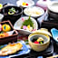 Kinosaki No Yado Ryokufukaku