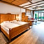 Naturhotel Leitlhof