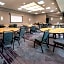 Courtyard by Marriott Dulles Airport Herndon/Reston