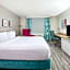 Hilton Garden Inn Surprise Phoenix