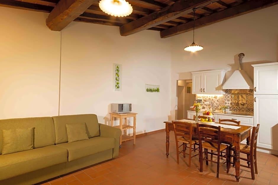 Azienda Agricola I Colli di Marliano