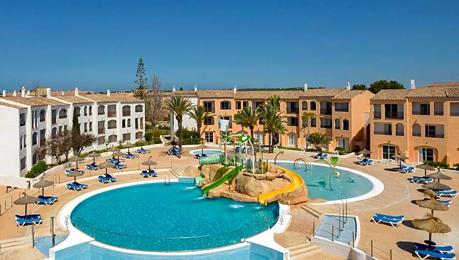 SOL by Meliá Falcó Menorca