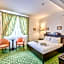 Hotel Classico Timisoara