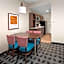 TownePlace Suites by Marriott College Park