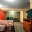 Rodeway Inn Paterson