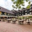 Fairmont Le Chateau Montebello
