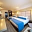 Myhotel