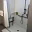 Holiday Inn Express And Suites Atlanta Arpt Ne - Hapeville By IHG