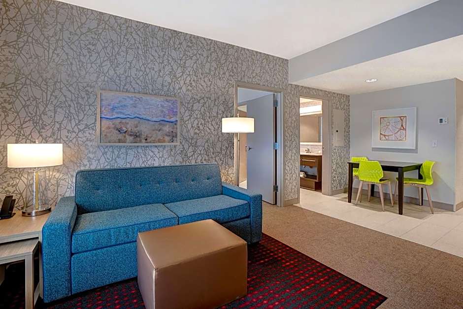 Home2 Suites By Hilton Lakewood Ranch