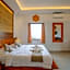 Villa Karma Loka