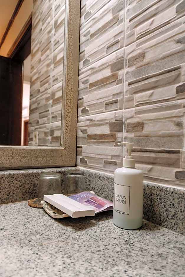 Hotel Puri Dibia Kuta