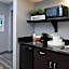 Hampton Inn By Hilton Glenwood Springs