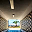 Xenios Theoxenia Hotel
